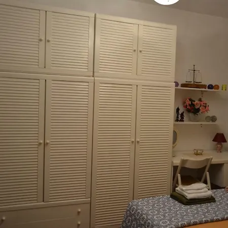 La Pippola Panzió Fosdinovo