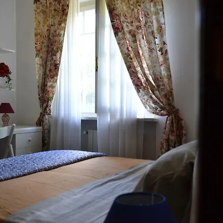 La Pippola Panzió