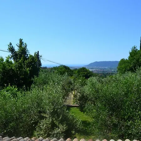 La Pippola Panzió