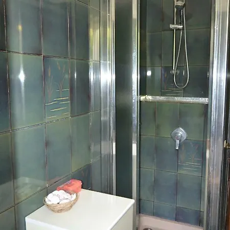 Panzió La Pippola