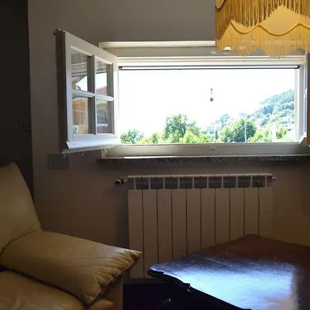 Panzió La Pippola