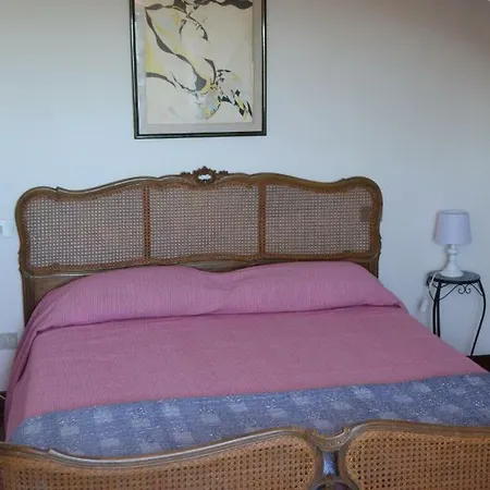 Panzió La Pippola