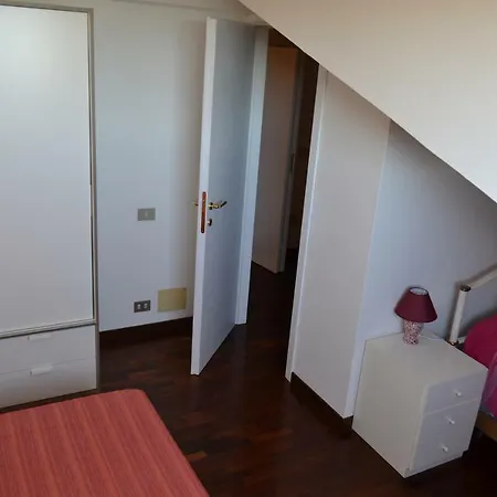 La Pippola Panzió 3*