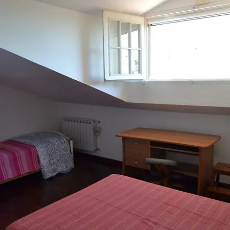 La Pippola 3* Fosdinovo