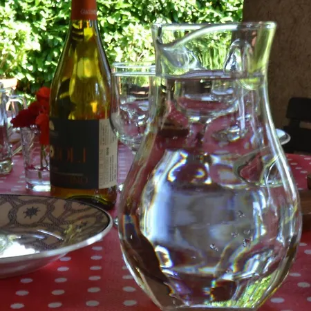 La Pippola Panzió