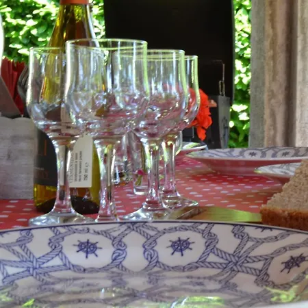 La Pippola 3* Fosdinovo