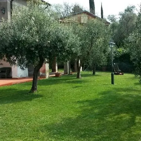La Pippola 3*