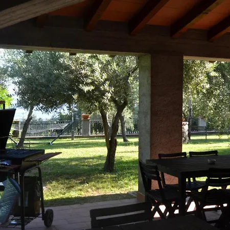 La Pippola 3*