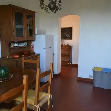 La Pippola