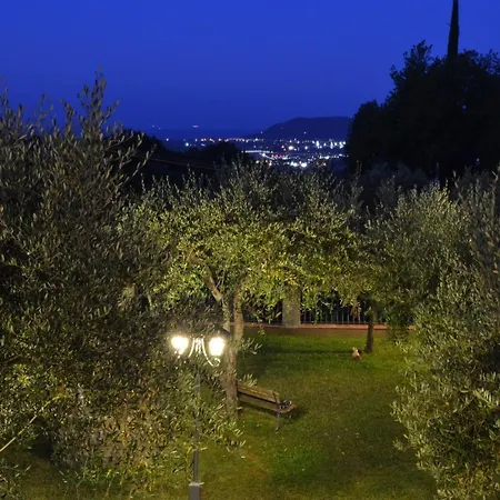 La Pippola 3* Fosdinovo